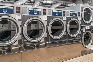 56-07 31st, Woodside, NY 11377 - Photo 12