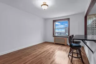 56-07 31st Ave, Woodside, NY 11377 - Photo 2