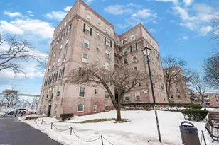 56-07 31st Ave, Woodside, NY 11377 - Photo 14