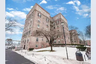 56-07 31st Avenue #6A, Woodside, NY 11377 - Photo 1