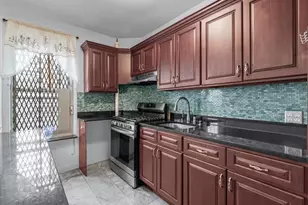 56-07 31st Ave, Woodside, NY 11377 - Photo 4