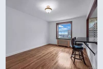 56-07 31st Avenue #6A, Woodside, NY 11377 - Photo 4