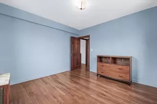 56-07 31st, Woodside, NY 11377 - Photo 8