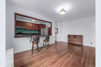 56-07 31st Avenue #6A, Woodside, NY 11377 - Photo 2