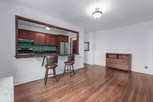 56-07 31st Ave, Woodside, NY 11377 - Photo 2