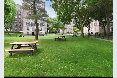 56-07 31st Avenue #6A, Woodside, NY 11377 - Photo 6