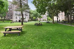 56-07 31st Ave, Woodside, NY 11377 - Photo 6