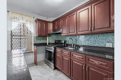 56-07 31st Avenue #6A, Woodside, NY 11377 - Photo 2