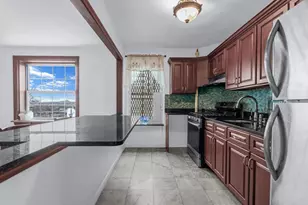 56-07 31st Ave, Woodside, NY 11377 - Photo 6