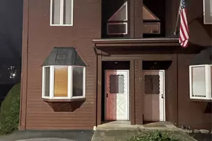 15 Davids Ln, Ossining, NY 10562 - Photo 34