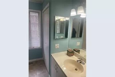 15 Davids Lane, Ossining, NY 10562 - Photo 18