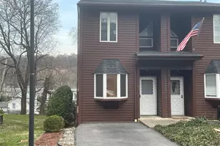 15 Davids Ln, Ossining, NY 10562 - Photo 2