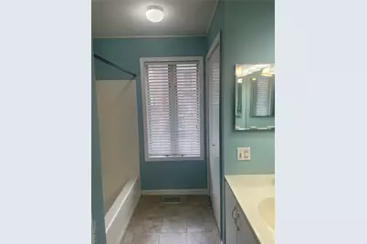 15 Davids Lane, Ossining, NY 10562 - Photo 20