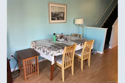 15 Davids Lane, Ossining, NY 10562 - Photo 12