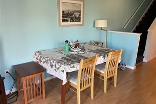 15 Davids Ln, Ossining, NY 10562 - Photo 12