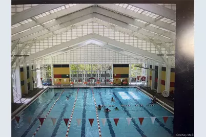 15 Davids Lane, Ossining, NY 10562 - Photo 38