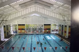 15 Davids Ln, Ossining, NY 10562 - Photo 38