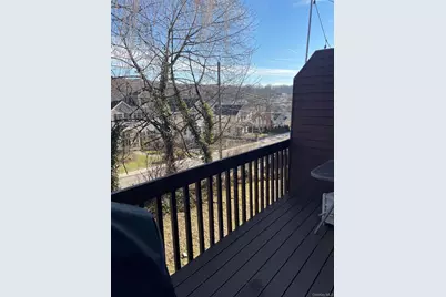 15 Davids Lane, Ossining, NY 10562 - Photo 16
