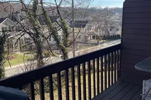 15 Davids Ln, Ossining, NY 10562 - Photo 16