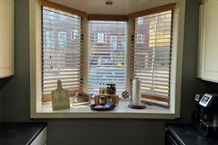 15 Davids Ln, Ossining, NY 10562 - Photo 4