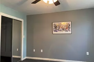 15 Davids Ln, Ossining, NY 10562 - Photo 22