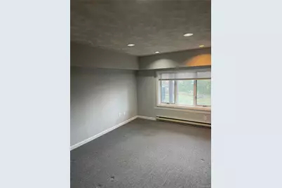 15 Davids Lane, Ossining, NY 10562 - Photo 28