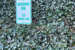 15 Davids Ln, Ossining, NY 10562 - Photo 36