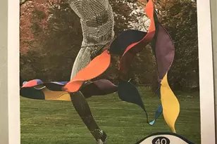 15 Davids Ln, Ossining, NY 10562 - Photo 42