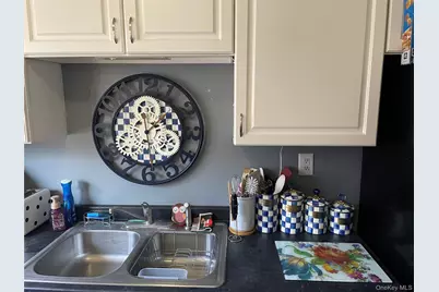 15 Davids Lane, Ossining, NY 10562 - Photo 6