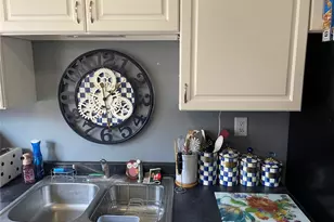 15 Davids Ln, Ossining, NY 10562 - Photo 6