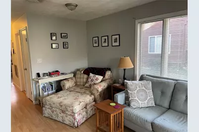 15 Davids Lane, Ossining, NY 10562 - Photo 14