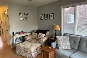 15 Davids Ln, Ossining, NY 10562 - Photo 14