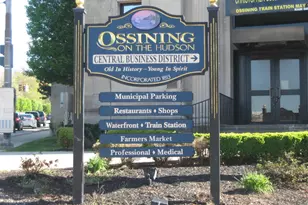 15 Davids Ln, Ossining, NY 10562 - Photo 40