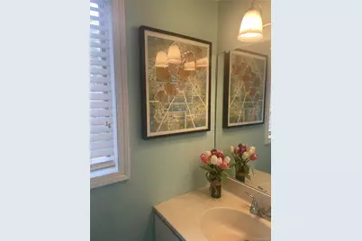 15 Davids Lane, Ossining, NY 10562 - Photo 8