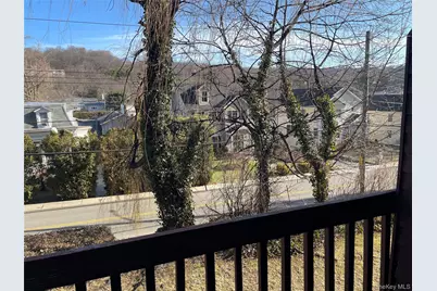 15 Davids Lane, Ossining, NY 10562 - Photo 10