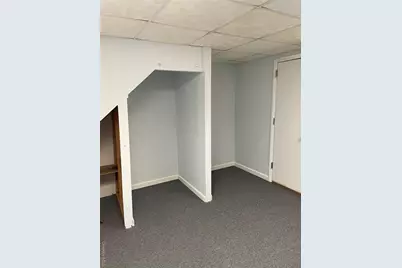 15 Davids Lane, Ossining, NY 10562 - Photo 30