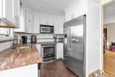 2542 Wantagh Avenue, Wantagh, NY 11793 - Photo 6