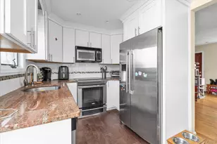 2542 Wantagh Ave, Wantagh, NY 11793 - Photo 6