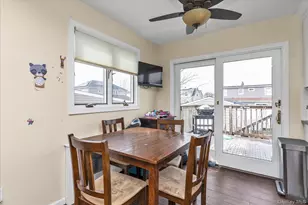 2542 Wantagh Ave, Wantagh, NY 11793 - Photo 4