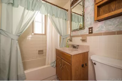249 Quincy Avenue, Bronx, NY 10465 - Photo 16