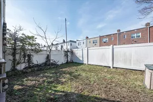 249 Quincy Ave, Bronx, NY 10465 - Photo 24