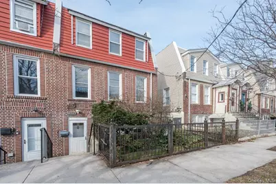 249 Quincy Avenue, Bronx, NY 10465 - Photo 28