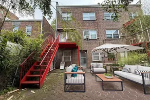 51-21 Goldsmith St, Elmhurst, NY 11373 - Photo 14