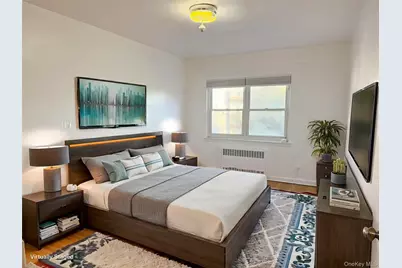 51-21 Goldsmith Street, Elmhurst, NY 11373 - Photo 8