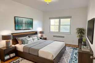 51-21 Goldsmith St, Elmhurst, NY 11373 - Photo 8