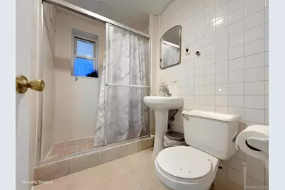 51-21 Goldsmith Street, Elmhurst, NY 11373 - Photo 12