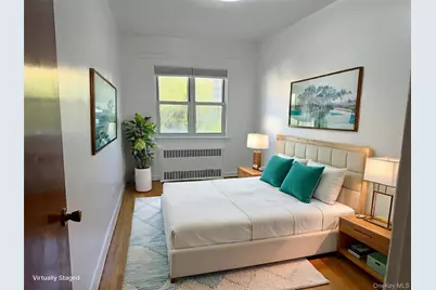 51-21 Goldsmith Street, Elmhurst, NY 11373 - Photo 6