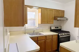 51-21 Goldsmith St, Elmhurst, NY 11373 - Photo 2