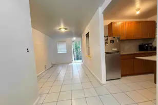 51-21 Goldsmith St, Elmhurst, NY 11373 - Photo 10