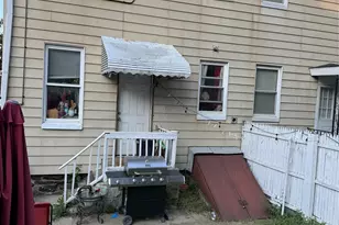156 Hillside Ave, Mount Vernon, NY 10553 - Photo 4